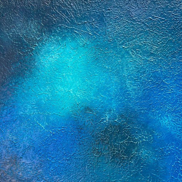 In the Deep | 80x60cm – Bild 5