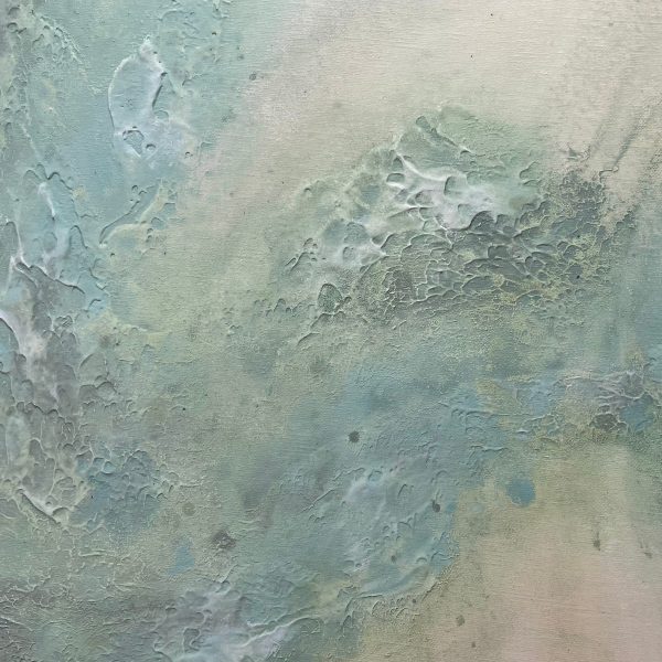 Twinned Flow | je60x80cm – Bild 5