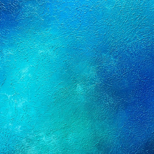 In the Deep | 80x60cm – Bild 6