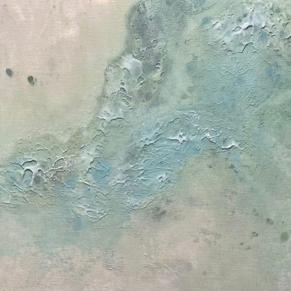 Twinned Flow | je60x80cm – Bild 6