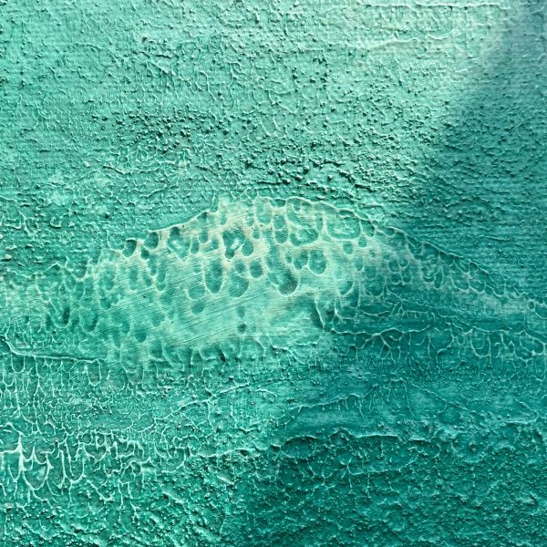 Tides | 60x80cm – Bild 7