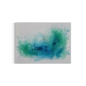 Mini Brise | 40x30cm