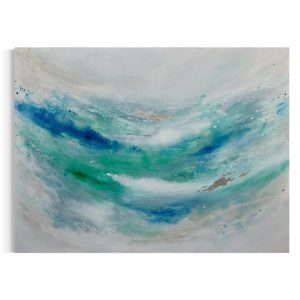 Corfu | 120x90cm