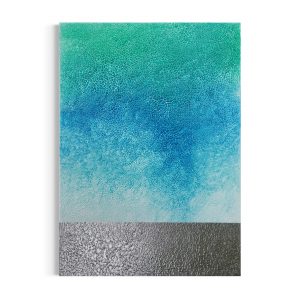 Im Einklang | 50x70cm