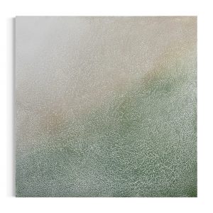 Sanfter Morgen | 100x100cm