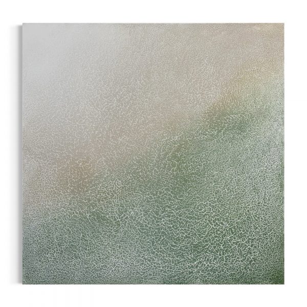 Sanfter Morgen | 100x100cm