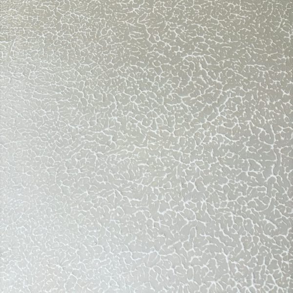 Sanfter Morgen | 100x100cm – Bild 5