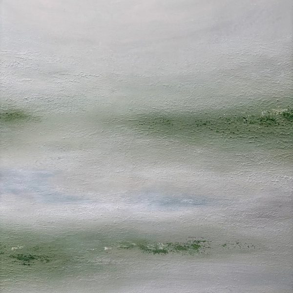 Am Moor | 80x100cm – Bild 5