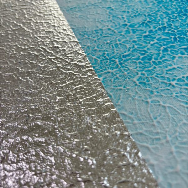 Im Einklang | 50x70cm – Bild 5