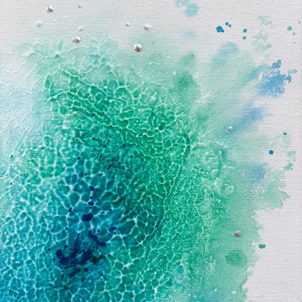 Mini Brise | 40x30cm – Bild 5