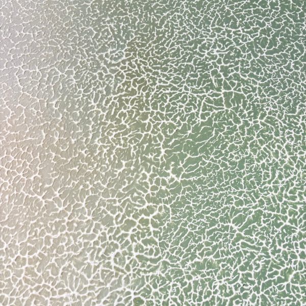 Sanfter Morgen | 100x100cm – Bild 6