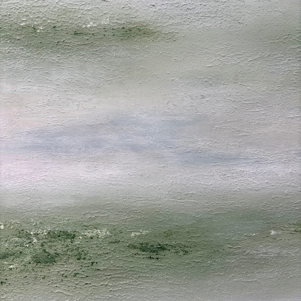 Am Moor | 80x100cm – Bild 6