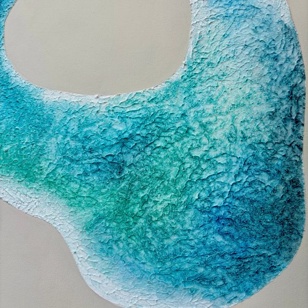 Tanz der Stille | 100x120cm – Bild 6
