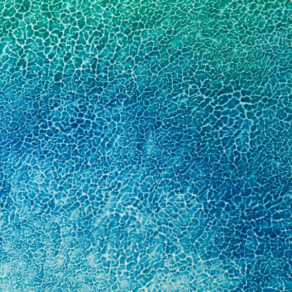 Im Einklang | 50x70cm – Bild 6