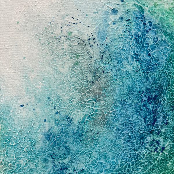 Brise | 80x60cm – Bild 6