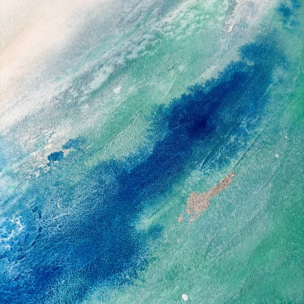 Corfu | 120x90cm – Bild 6