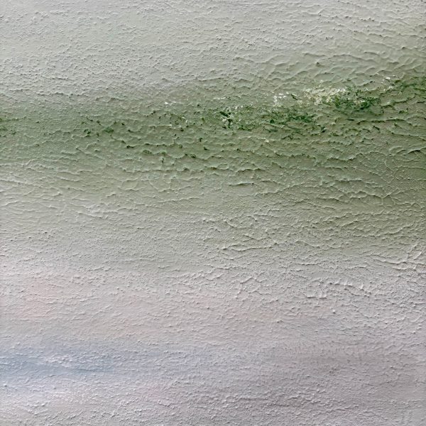 Am Moor | 80x100cm – Bild 7