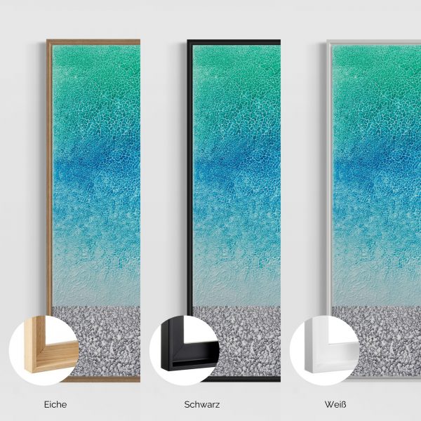 Im Einklang | 50x70cm – Bild 7