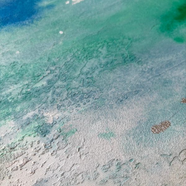 Corfu | 120x90cm – Bild 7