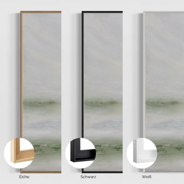 Am Moor | 80x100cm – Bild 8