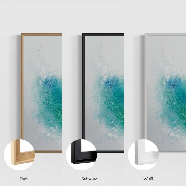 Brise | 80x60cm – Bild 8